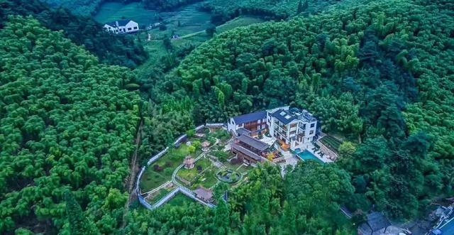 集裝箱民宿投資多少