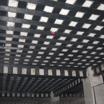 房屋加固環(huán)保材料有哪些