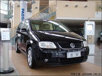 鋼板安裝常見問題及解決 行業(yè)新聞 第5張