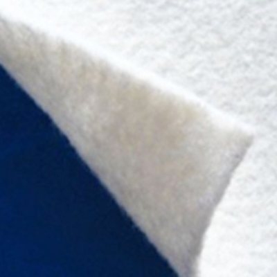 加固材料檢測周期是多久 行業(yè)新聞 第6張