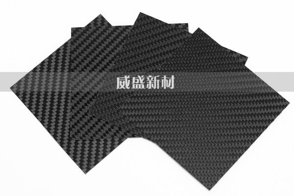 大絲束碳纖維生產(chǎn)工藝優(yōu)化