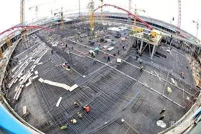 混凝土施工質(zhì)量監(jiān)控方法 行業(yè)新聞 第4張