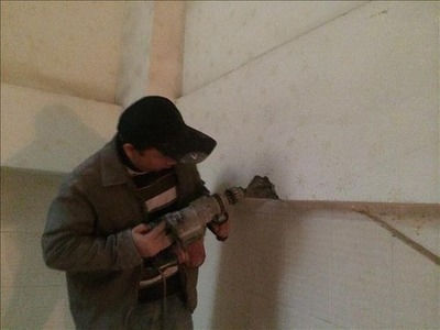 加固材料鑒定不合格處理 行業(yè)新聞 第5張 加固材料鑒定不合格處理 行業(yè)新聞 第5張