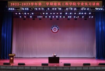 加固工程師市場(chǎng)需求預(yù)測(cè)