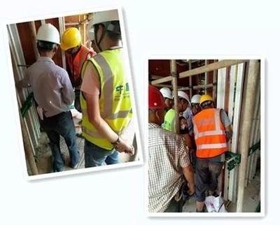 加固工程師市場(chǎng)需求預(yù)測(cè)