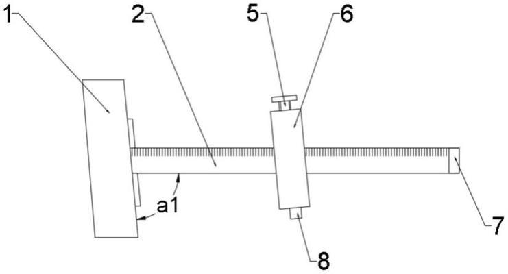 包鋼加固施工中如何控制膠層厚度 行業(yè)新聞 第2張