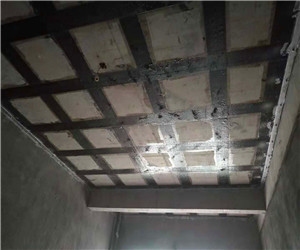 加固材料老化預(yù)防技巧