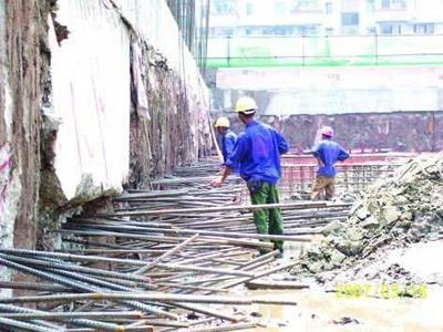 加固工程師考取哪些證書有用