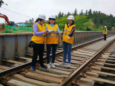 加固工程進度監(jiān)控軟件推薦 行業(yè)新聞 第6張