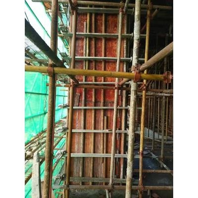 加固工程案例數(shù)據(jù)庫(kù)訪問(wèn) 行業(yè)新聞 第2張 加固工程案例數(shù)據(jù)庫(kù)訪問(wèn) 行業(yè)新聞 第2張