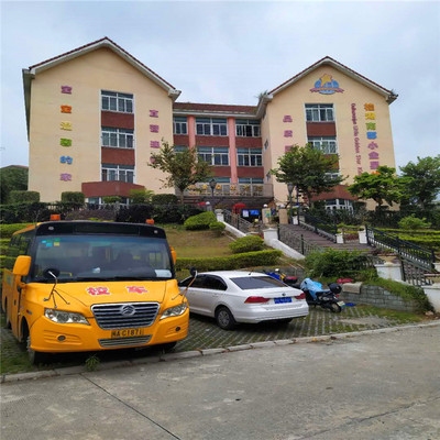 加固工程案例數(shù)據(jù)庫(kù)訪問(wèn) 行業(yè)新聞 第3張 加固工程案例數(shù)據(jù)庫(kù)訪問(wèn) 行業(yè)新聞 第3張