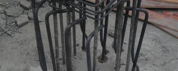 加固工程中如何確保新老結(jié)構(gòu)協(xié)同工作 行業(yè)新聞 第5張