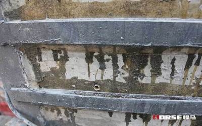 加固工程中如何確保新老結(jié)構(gòu)協(xié)同工作 行業(yè)新聞 第4張