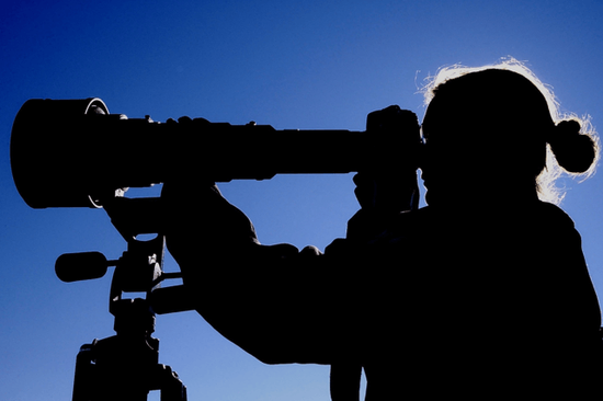 ESPR對(duì)中小企業(yè)影響 行業(yè)新聞 第3張 ESPR對(duì)中小企業(yè)影響 行業(yè)新聞 第3張