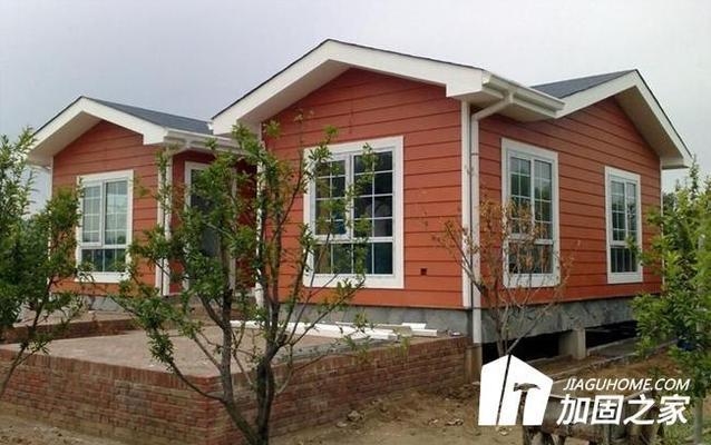 加固方案設(shè)計的常見誤區(qū) 行業(yè)新聞 第3張