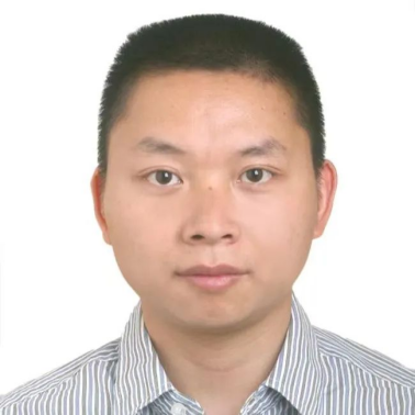 加固工程師技術(shù)創(chuàng)新案例