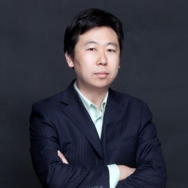 加固工程師技術(shù)創(chuàng)新案例