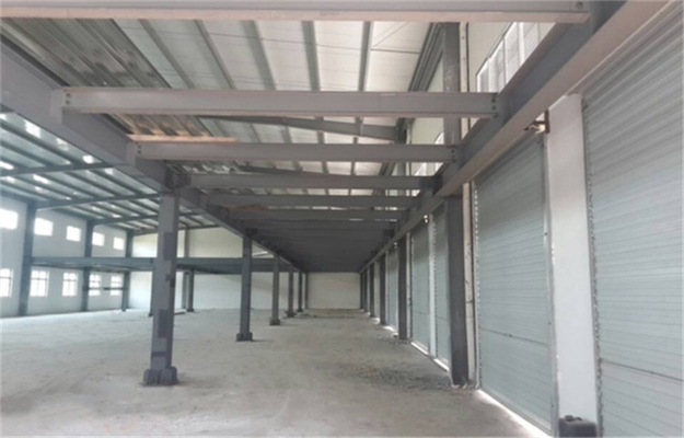 加固工程實(shí)時(shí)更新流程優(yōu)化 行業(yè)新聞 第3張