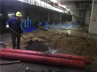 加固工程實(shí)時(shí)更新流程優(yōu)化 行業(yè)新聞 第6張