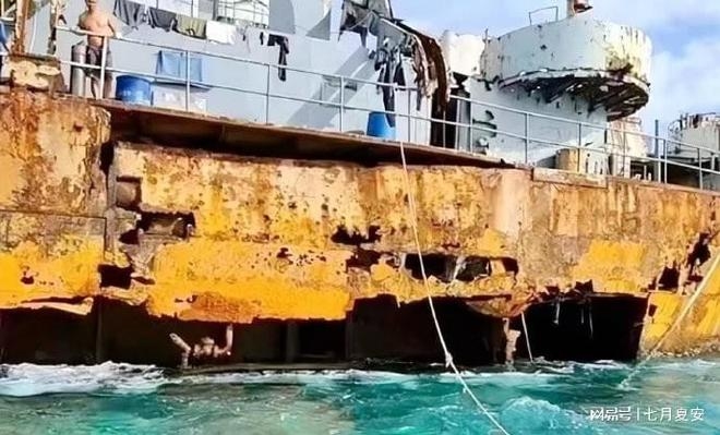 鋼筋加固在特殊環(huán)境下的應(yīng)用 行業(yè)新聞 第4張