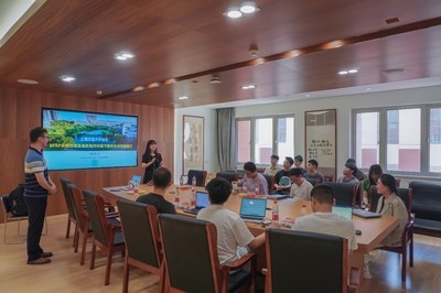 鋼筋加固在特殊環(huán)境下的應(yīng)用 行業(yè)新聞 第6張