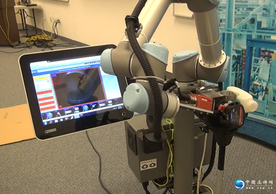 光譜分析在鋼材檢測中的應(yīng)用