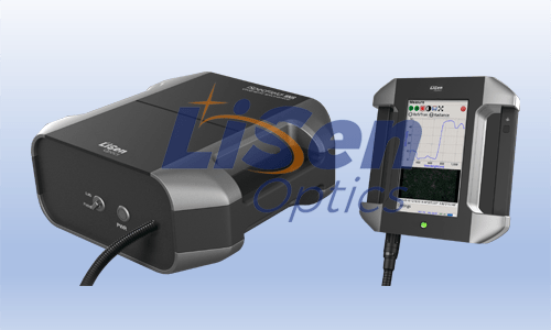 光譜分析在鋼材檢測中的應(yīng)用