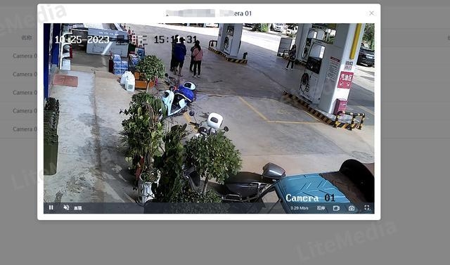 加固工程進度監(jiān)控的創(chuàng)新技術(shù) 行業(yè)新聞 第6張 加固工程進度監(jiān)控的創(chuàng)新技術(shù) 行業(yè)新聞 第6張