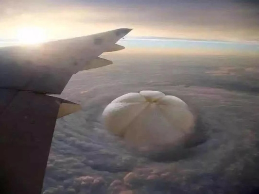 不同建筑類型抗臺(tái)風(fēng)性能 行業(yè)新聞 第5張 不同建筑類型抗臺(tái)風(fēng)性能 行業(yè)新聞 第5張