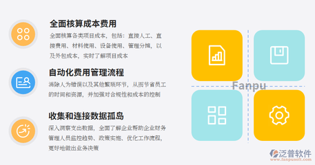 工程設(shè)計優(yōu)化成本效益方法