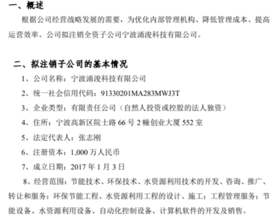 工程設(shè)計優(yōu)化成本效益方法