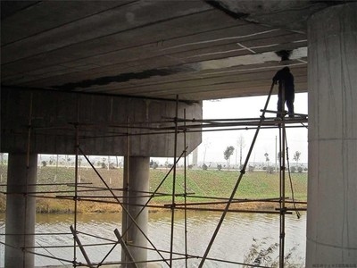 加固公司報(bào)價(jià)影響因素 行業(yè)新聞 第5張