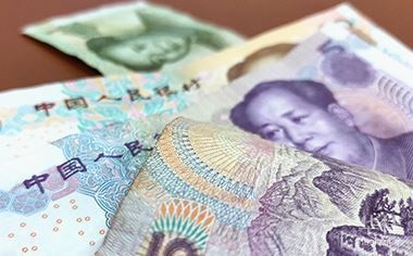 蓋商業(yè)樓需要多少錢費(fèi)用 行業(yè)新聞 第3張 蓋商業(yè)樓需要多少錢費(fèi)用 行業(yè)新聞 第3張