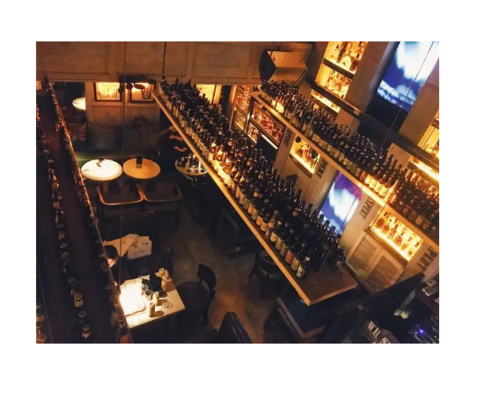 30間的酒店投資多少錢 行業(yè)新聞 第2張