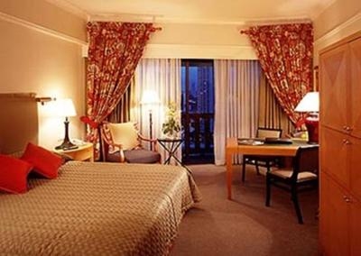 30間的酒店投資多少錢 行業(yè)新聞 第3張