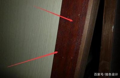 加固工程返工案例分析 行業(yè)新聞 第5張