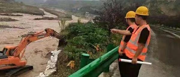 加固工程師如何提升管理能力