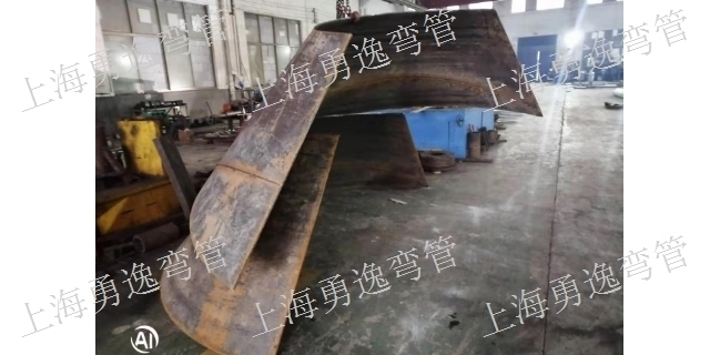 鋼板卷圓后形狀精度控制 行業(yè)新聞 第2張 鋼板卷圓后形狀精度控制 行業(yè)新聞 第2張