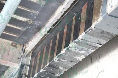 加固材料品牌對(duì)比