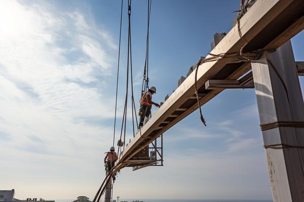 加固工程焊接質(zhì)量控制技巧 行業(yè)新聞 第3張
