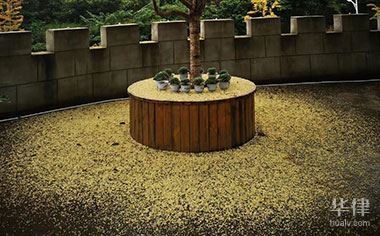 工業(yè)改商業(yè)用地 行業(yè)新聞 第2張 工業(yè)改商業(yè)用地 行業(yè)新聞 第2張