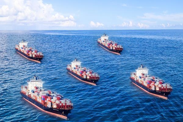 工業(yè)改商業(yè)用地 行業(yè)新聞 第4張 工業(yè)改商業(yè)用地 行業(yè)新聞 第4張