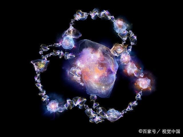 等離子體處理技術(shù)的應(yīng)用范圍