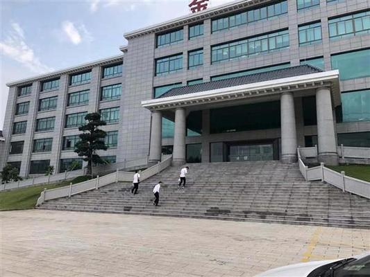 加固后房屋安全檢測(cè)標(biāo)準(zhǔn) 行業(yè)新聞 第5張