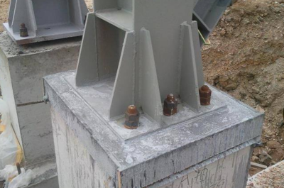 加固材料品牌性能對比 行業(yè)新聞 第4張 加固材料品牌性能對比 行業(yè)新聞 第4張