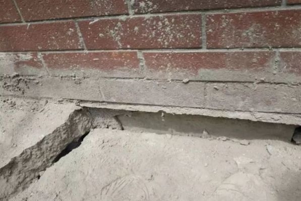 加固工程返工常見問題 行業(yè)新聞 第2張