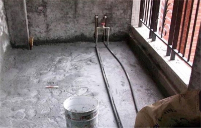 加固材料強度檢測方法有哪些？