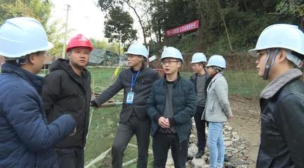 加固工程資金使用審計(jì)