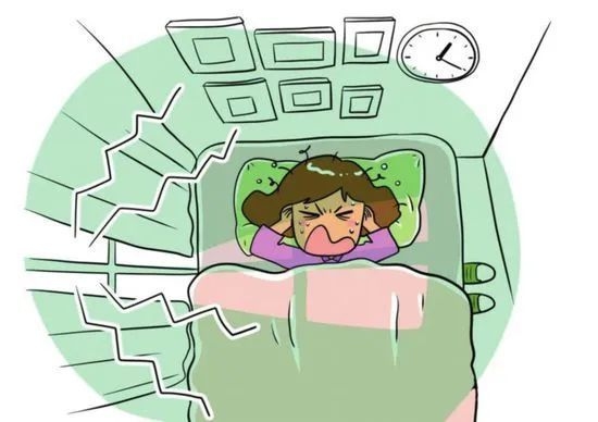 改造過程中如何減少噪音污染