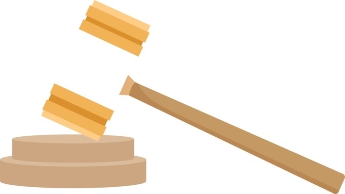 改造過程中如何減少噪音污染